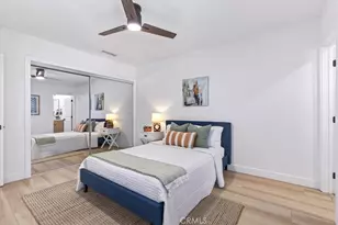 3861 S Norton Ave, Los Angeles, CA 90008 - Photo 24