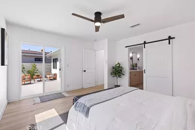 3861 S Norton Avenue, Los Angeles, CA 90008 - Photo 18