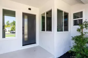 3861 S Norton Ave, Los Angeles, CA 90008 - Photo 4