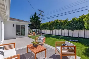 3861 S Norton Ave, Los Angeles, CA 90008 - Photo 38
