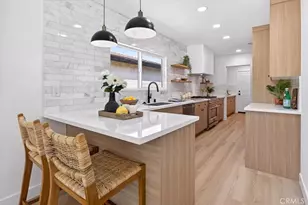 3861 S Norton Ave, Los Angeles, CA 90008 - Photo 10