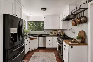 410 Bel Air Dr, Lake Arrowhead, CA 92352 - Photo 14