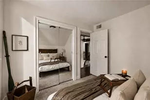 410 Bel Air Dr, Lake Arrowhead, CA 92352 - Photo 24