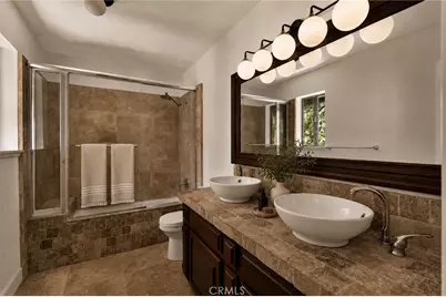 410 Bel Air Drive, Lake Arrowhead, CA 92352 - Photo 22