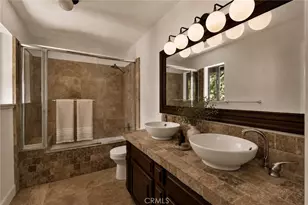 410 Bel Air Dr, Lake Arrowhead, CA 92352 - Photo 22