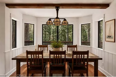 410 Bel Air Drive, Lake Arrowhead, CA 92352 - Photo 8