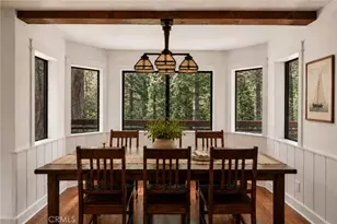 410 Bel Air Dr, Lake Arrowhead, CA 92352 - Photo 8