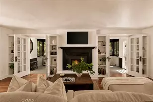 410 Bel Air Dr, Lake Arrowhead, CA 92352 - Photo 8