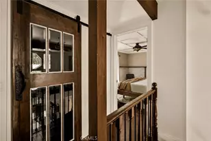 410 Bel Air Dr, Lake Arrowhead, CA 92352 - Photo 30