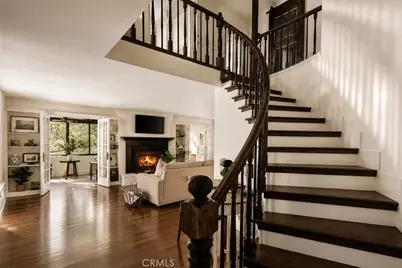 410 Bel Air Drive, Lake Arrowhead, CA 92352 - Photo 2
