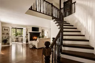 410 Bel Air Dr, Lake Arrowhead, CA 92352 - Photo 2