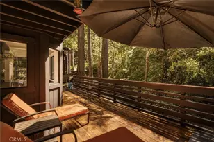 410 Bel Air Dr, Lake Arrowhead, CA 92352 - Photo 32