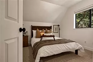 410 Bel Air Dr, Lake Arrowhead, CA 92352 - Photo 22