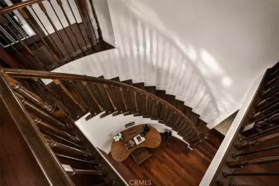 410 Bel Air Drive, Lake Arrowhead, CA 92352 - Photo 28