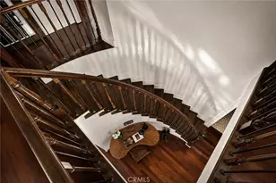 410 Bel Air Dr, Lake Arrowhead, CA 92352 - Photo 28