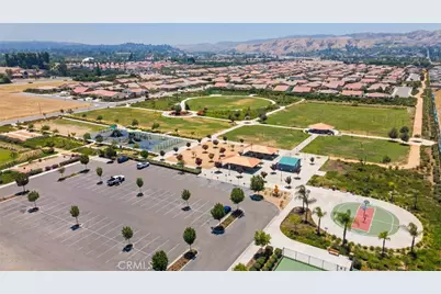 26344 Tangelo, Loma Linda, CA 92354 - Photo 28