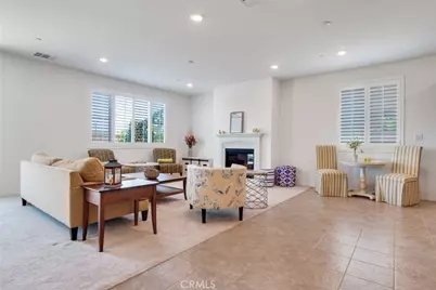 26344 Tangelo, Loma Linda, CA 92354 - Photo 8