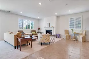 26344 Tangelo, Loma Linda, CA 92354 - Photo 8