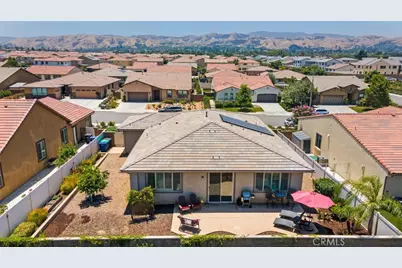 26344 Tangelo, Loma Linda, CA 92354 - Photo 22