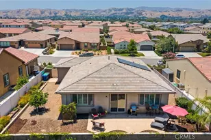 26344 Tangelo, Loma Linda, CA 92354 - Photo 22