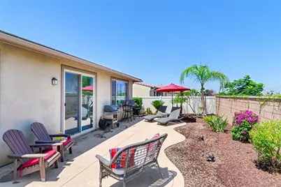 26344 Tangelo, Loma Linda, CA 92354 - Photo 24