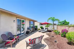 26344 Tangelo, Loma Linda, CA 92354 - Photo 24