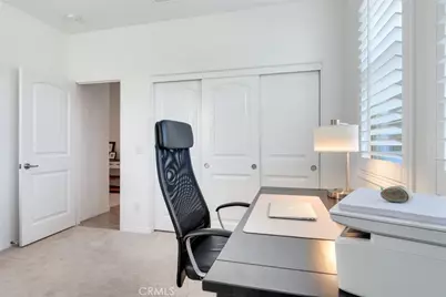 26344 Tangelo, Loma Linda, CA 92354 - Photo 18