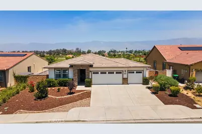 26344 Tangelo, Loma Linda, CA 92354 - Photo 1