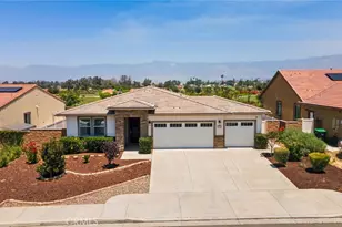 26344 Tangelo, Loma Linda, CA 92354 - Photo 1
