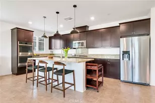 26344 Tangelo, Loma Linda, CA 92354 - Photo 10