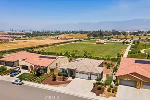 26344 Tangelo, Loma Linda, CA 92354 - Photo 26