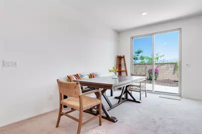 26344 Tangelo, Loma Linda, CA 92354 - Photo 6