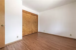 2115 State Ln, Big Bear City, CA 92314 - Photo 12