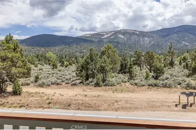 2115 State Lane, Big Bear City, CA 92314 - Photo 2