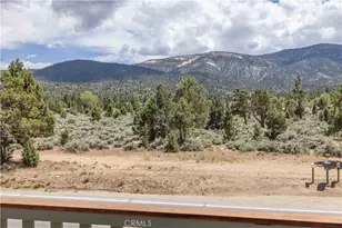 2115 State Ln, Big Bear City, CA 92314 - Photo 2