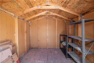 2115 State Ln, Big Bear City, CA 92314 - Photo 26