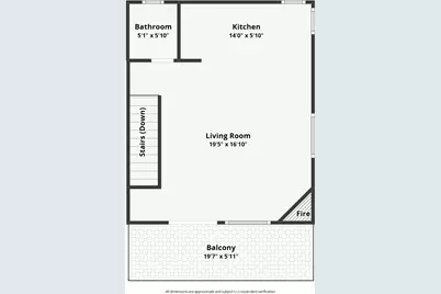 2115 State Lane, Big Bear City, CA 92314 - Photo 28