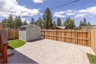 2115 State Lane, Big Bear City, CA 92314 - Photo 24