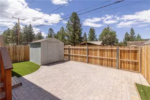 2115 State Ln, Big Bear City, CA 92314 - Photo 24
