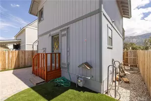2115 State Ln, Big Bear City, CA 92314 - Photo 22