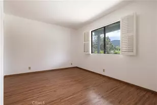 2115 State Ln, Big Bear City, CA 92314 - Photo 10