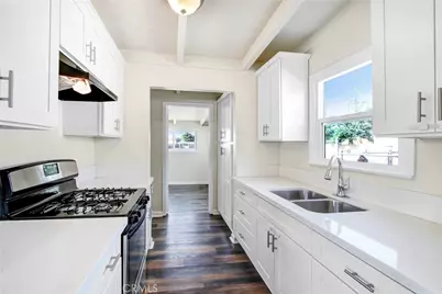 40692 Stetson, Hemet, CA 92544 - Photo 6