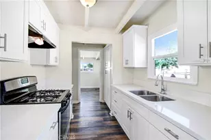 40692 Stetson, Hemet, CA 92544 - Photo 6
