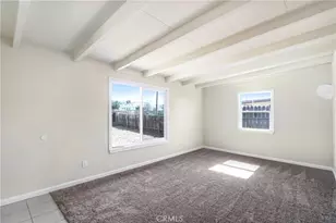 40692 Stetson, Hemet, CA 92544 - Photo 4