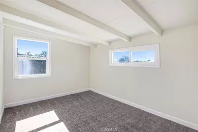 40692 Stetson, Hemet, CA 92544 - Photo 12
