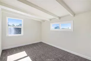 40692 Stetson, Hemet, CA 92544 - Photo 12