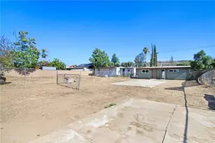 40692 Stetson, Hemet, CA 92544 - Photo 14