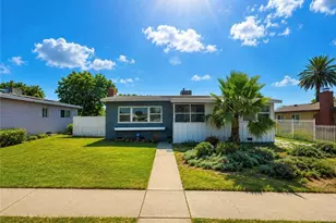 1335 N Riverside Ave, Rialto, CA 92376 - Photo 1