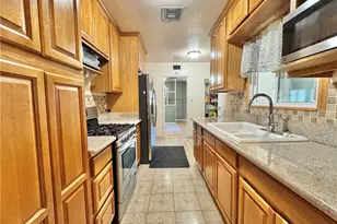 1335 N Riverside Ave, Rialto, CA 92376 - Photo 6