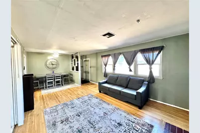 1335 N Riverside Ave, Rialto, CA 92376 - Photo 4